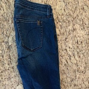 Joes Jeans Size 32 Women’s